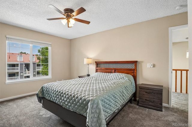1983 S Xenia Way, Denver, CO 80231