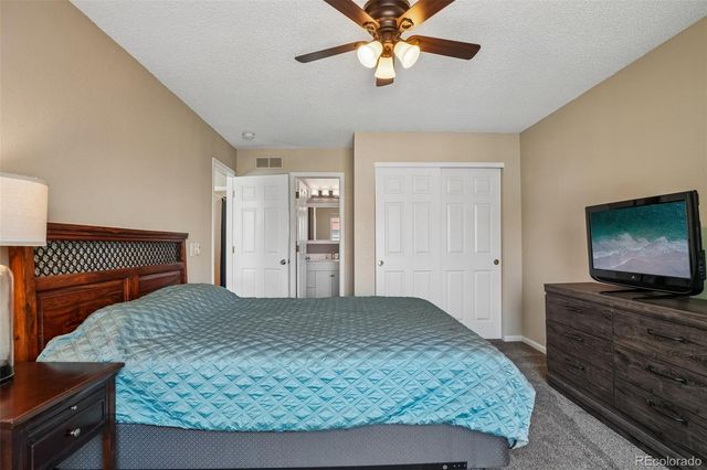 1983 S Xenia Way, Denver, CO 80231