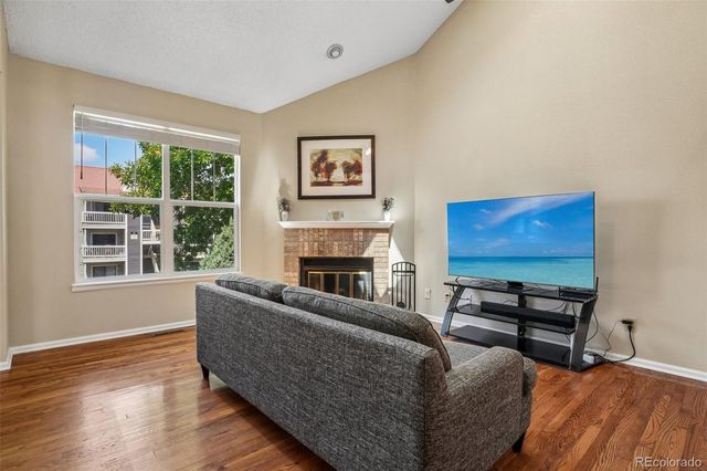1983 S Xenia Way, Denver, CO 80231