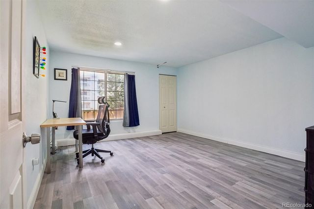 1983 S Xenia Way, Denver, CO 80231