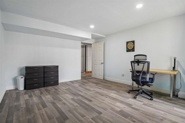 1983 S Xenia Way, Denver, CO 80231