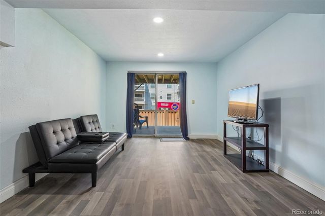 1983 S Xenia Way, Denver, CO 80231