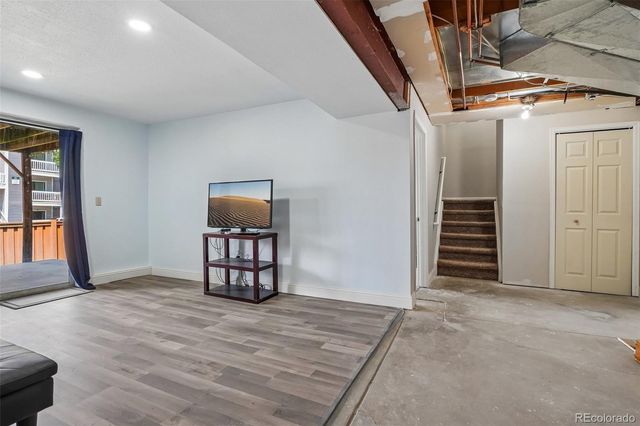 1983 S Xenia Way, Denver, CO 80231