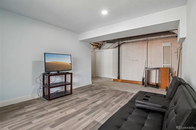 1983 S Xenia Way, Denver, CO 80231