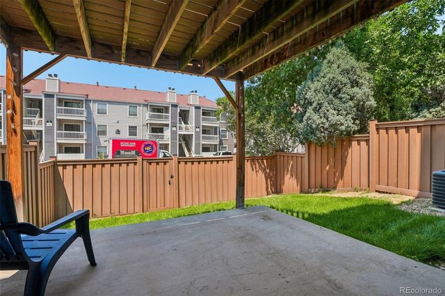 1983 S Xenia Way, Denver, CO 80231