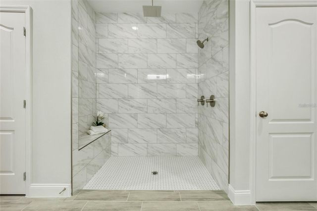 515 EVEREST WAY, Kissimmee, FL 34758