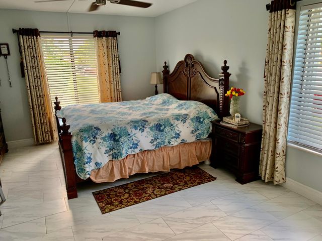 1116 Green Pine Boulevard G1, West Palm Beach, FL 33409