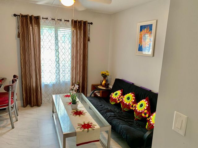 1116 Green Pine Boulevard G1, West Palm Beach, FL 33409
