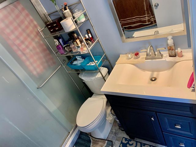 1116 Green Pine Boulevard G1, West Palm Beach, FL 33409