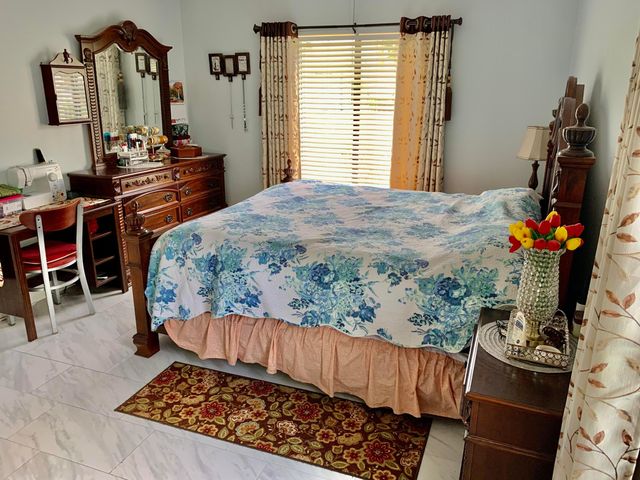 1116 Green Pine Boulevard G1, West Palm Beach, FL 33409