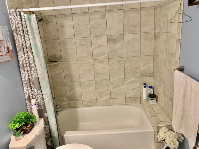 1116 Green Pine Boulevard G1, West Palm Beach, FL 33409
