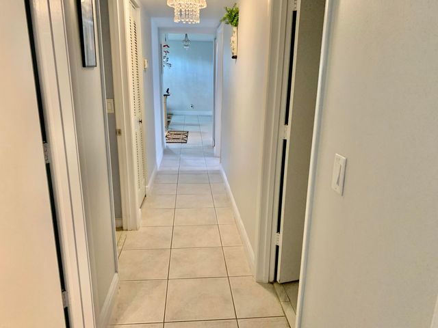 1116 Green Pine Boulevard G1, West Palm Beach, FL 33409
