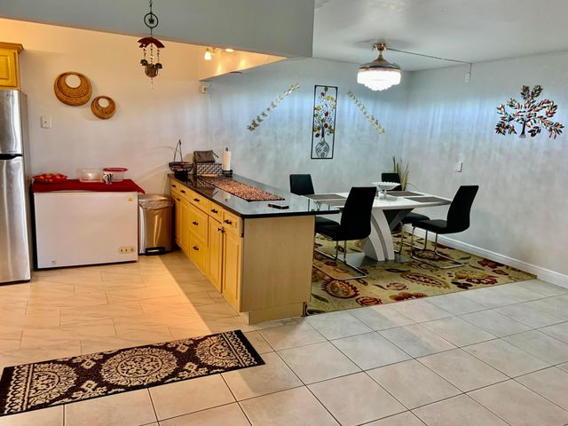 1116 Green Pine Boulevard G1, West Palm Beach, FL 33409