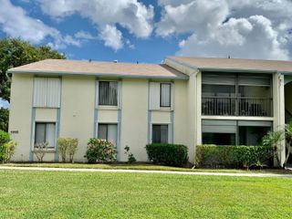 1116 Green Pine Boulevard G1, West Palm Beach, FL 33409