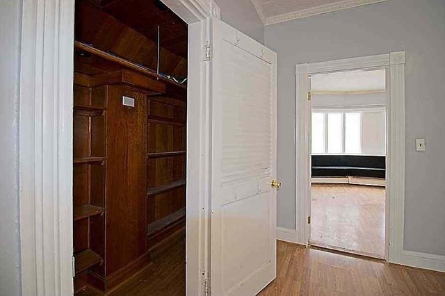 58 Federal Ave 1, Quincy, MA 02169