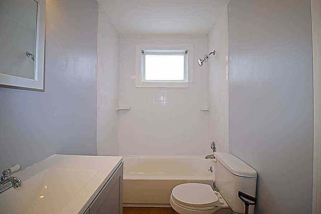 58 Federal Ave 1, Quincy, MA 02169