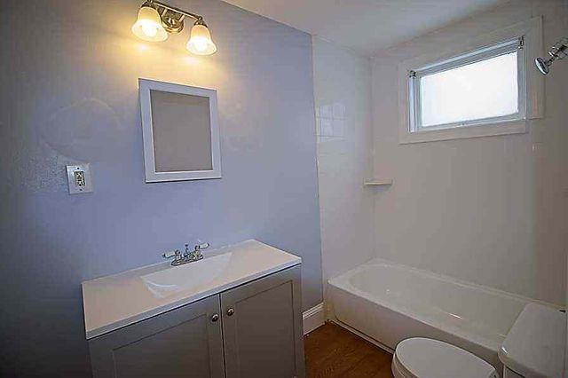 58 Federal Ave 1, Quincy, MA 02169