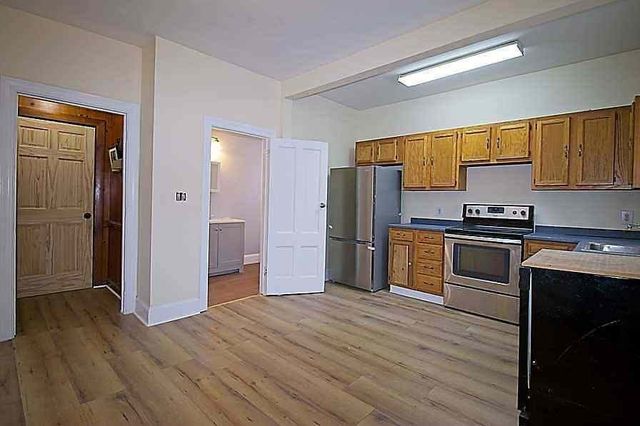 58 Federal Ave 1, Quincy, MA 02169