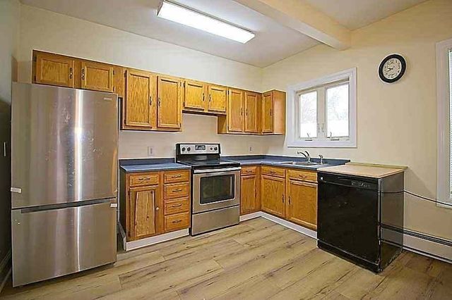 58 Federal Ave 1, Quincy, MA 02169