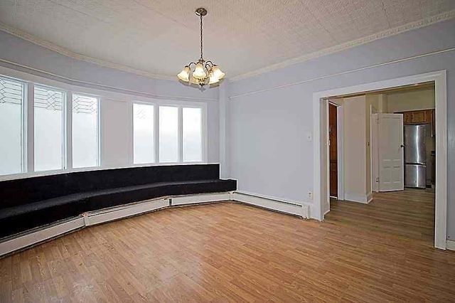58 Federal Ave 1, Quincy, MA 02169
