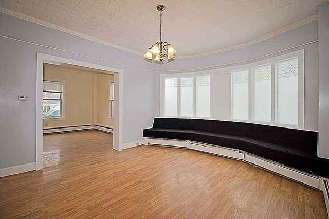 58 Federal Ave 1, Quincy, MA 02169
