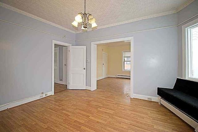 58 Federal Ave 1, Quincy, MA 02169