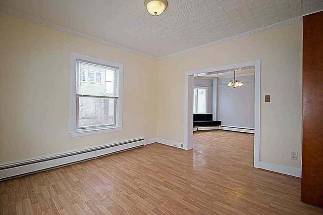 58 Federal Ave 1, Quincy, MA 02169
