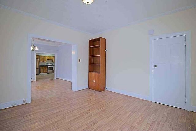 58 Federal Ave 1, Quincy, MA 02169