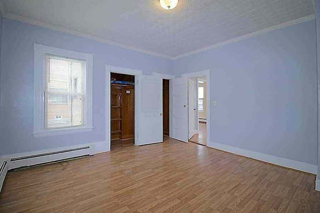 58 Federal Ave 1, Quincy, MA 02169