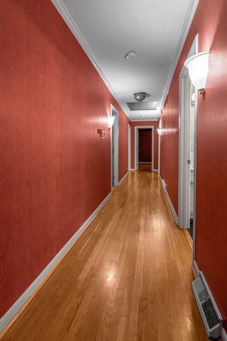 3276 Nantucket Drive, Lexington, KY 40502