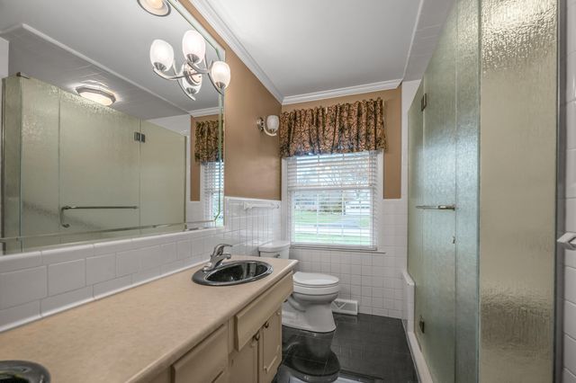 3276 Nantucket Drive, Lexington, KY 40502