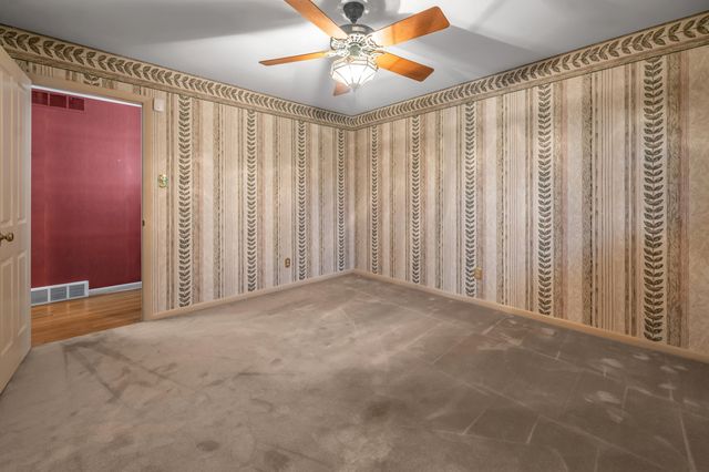 3276 Nantucket Drive, Lexington, KY 40502