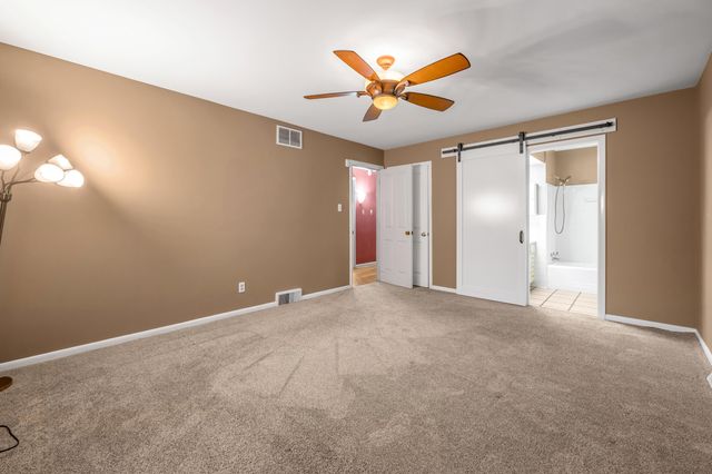 3276 Nantucket Drive, Lexington, KY 40502