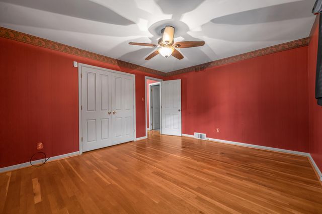 3276 Nantucket Drive, Lexington, KY 40502