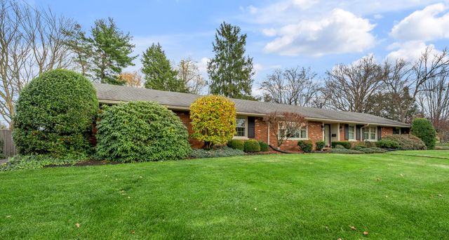 3276 Nantucket Drive, Lexington, KY 40502