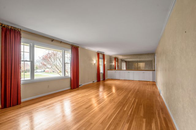 3276 Nantucket Drive, Lexington, KY 40502