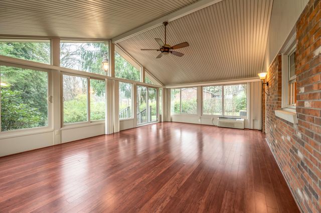 3276 Nantucket Drive, Lexington, KY 40502