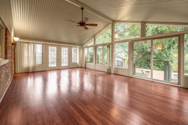 3276 Nantucket Drive, Lexington, KY 40502