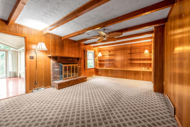 3276 Nantucket Drive, Lexington, KY 40502