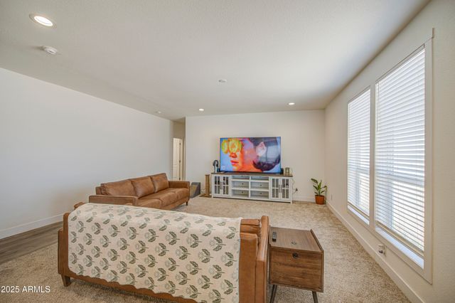 4057 N SOLAR Street, Casa Grande, AZ 85194