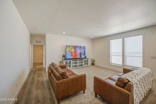 4057 N SOLAR Street, Casa Grande, AZ 85194