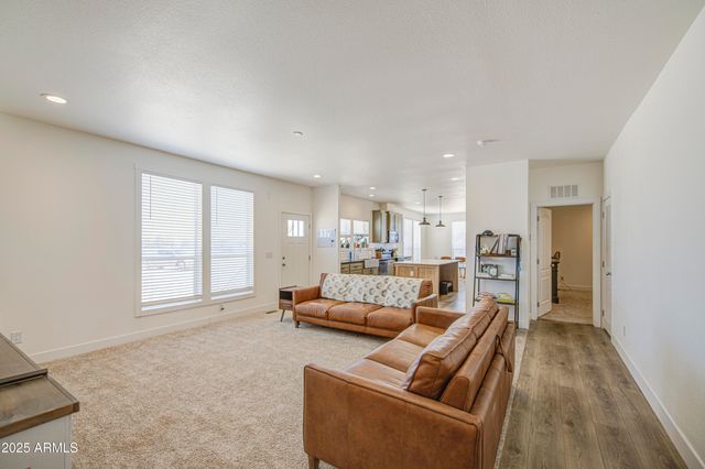 4057 N SOLAR Street, Casa Grande, AZ 85194