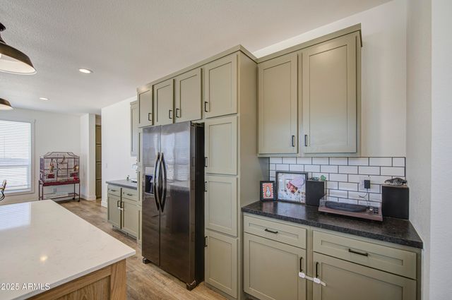 4057 N SOLAR Street, Casa Grande, AZ 85194