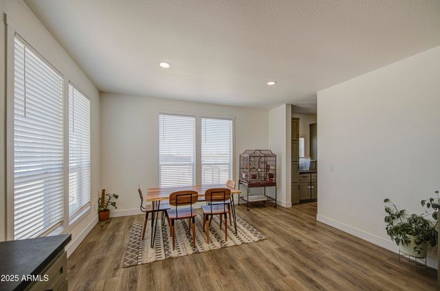 4057 N SOLAR Street, Casa Grande, AZ 85194