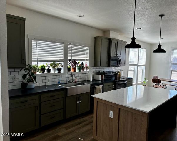 4057 N SOLAR Street, Casa Grande, AZ 85194