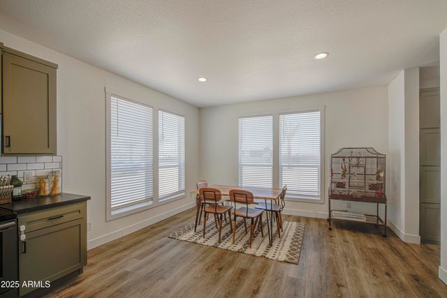 4057 N SOLAR Street, Casa Grande, AZ 85194