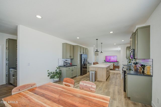 4057 N SOLAR Street, Casa Grande, AZ 85194