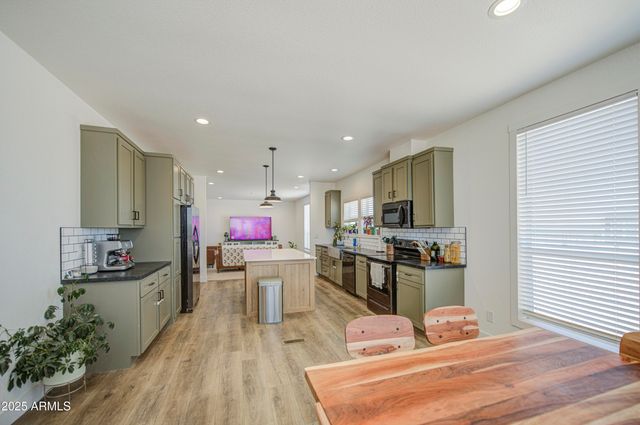 4057 N SOLAR Street, Casa Grande, AZ 85194