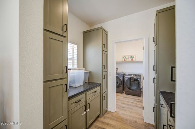 4057 N SOLAR Street, Casa Grande, AZ 85194