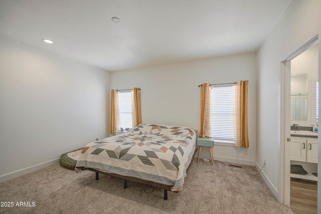 4057 N SOLAR Street, Casa Grande, AZ 85194